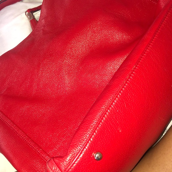 Gucci Hobo Bag - Picture 2 of 8